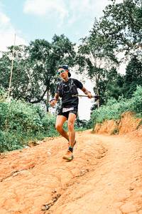 BIB: 
                            <button type="button" onclick="openModal(25254248)" class="btn btn-primary btn-sm float-right btn-popup" data-toggle="modal" data-target=".modal-high-quality">
                        <i class="fas fa-shopping-cart"></i> Add to Cart
                    </button>
                                            <button type="button" onclick="isThisMe(25254248, true)" class="btn btn-success btn-sm float-right btn-popup btn-isme hidden" data-toggle="tooltip" data-placement="bottom" title="นี่คือรูปของคุณใช่ไหม คลิกที่นี่เพื่อเอาเข้าอัลบั้ม">
                        <i class="fas fa-plus"></i> Add to album
                    </button>
                    <button type="button" onclick="isThisMe(25254248, false)" class="btn btn-warning btn-sm float-right btn-popup btn-isnotme hidden">
                        <i class="fas fa-ban"></i> Remove from album
                    </button>